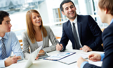 PG(中国),先思考再行动