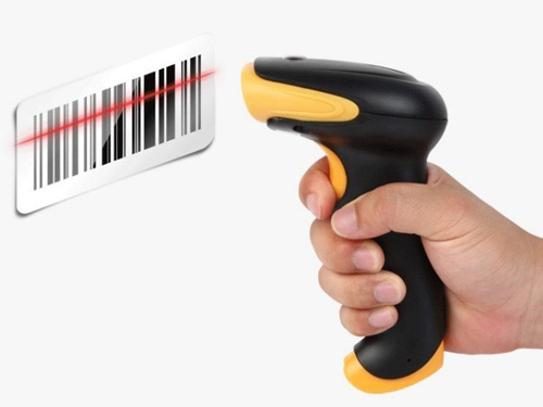 东莞顺景PG(中国)特点你知道多少?