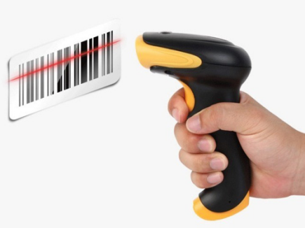 PG(中国)是怎样操作的?操作的方法是什么?