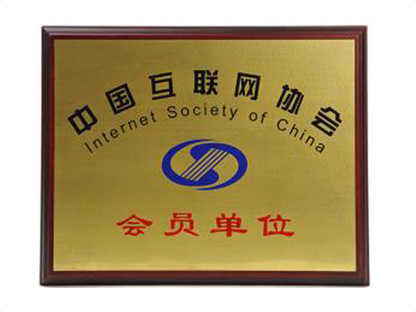 PG手机版登录入口