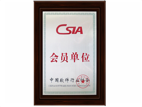 PG手机版登录入口