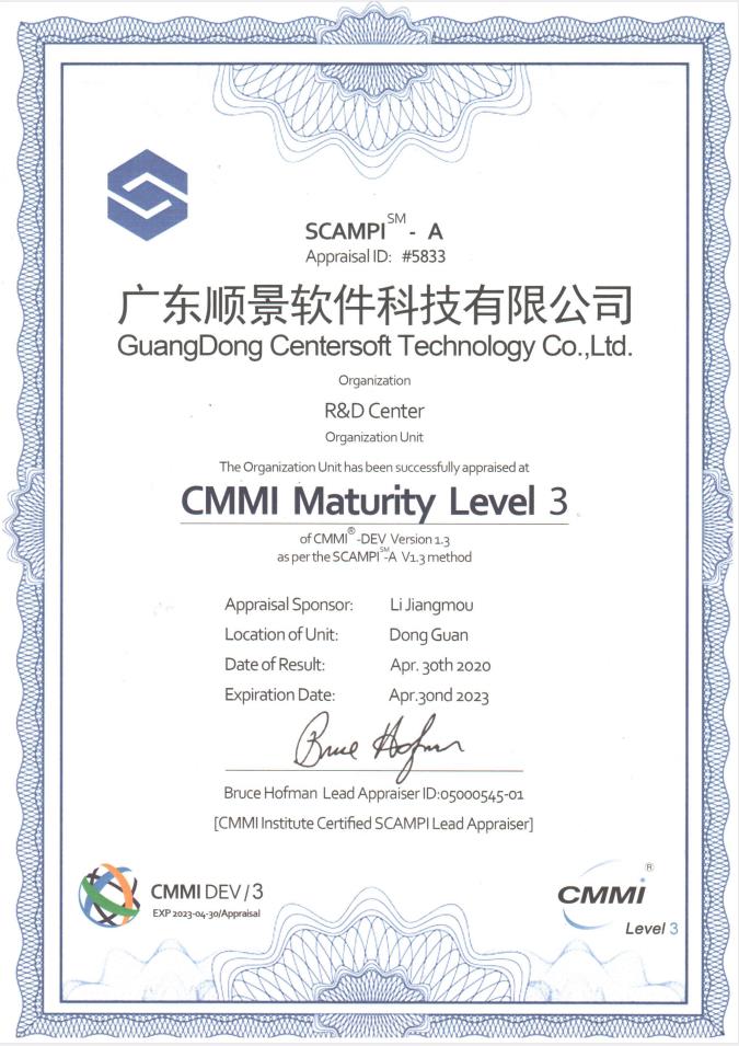 PG手机版登录入口